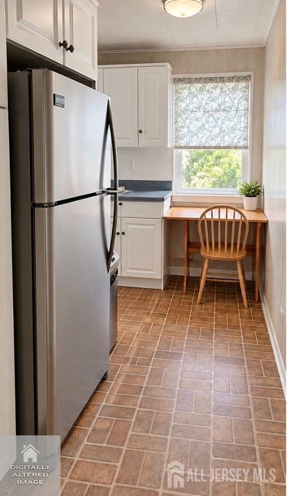 9 Plaza Court, Ewing, NJ, 08628 image 7