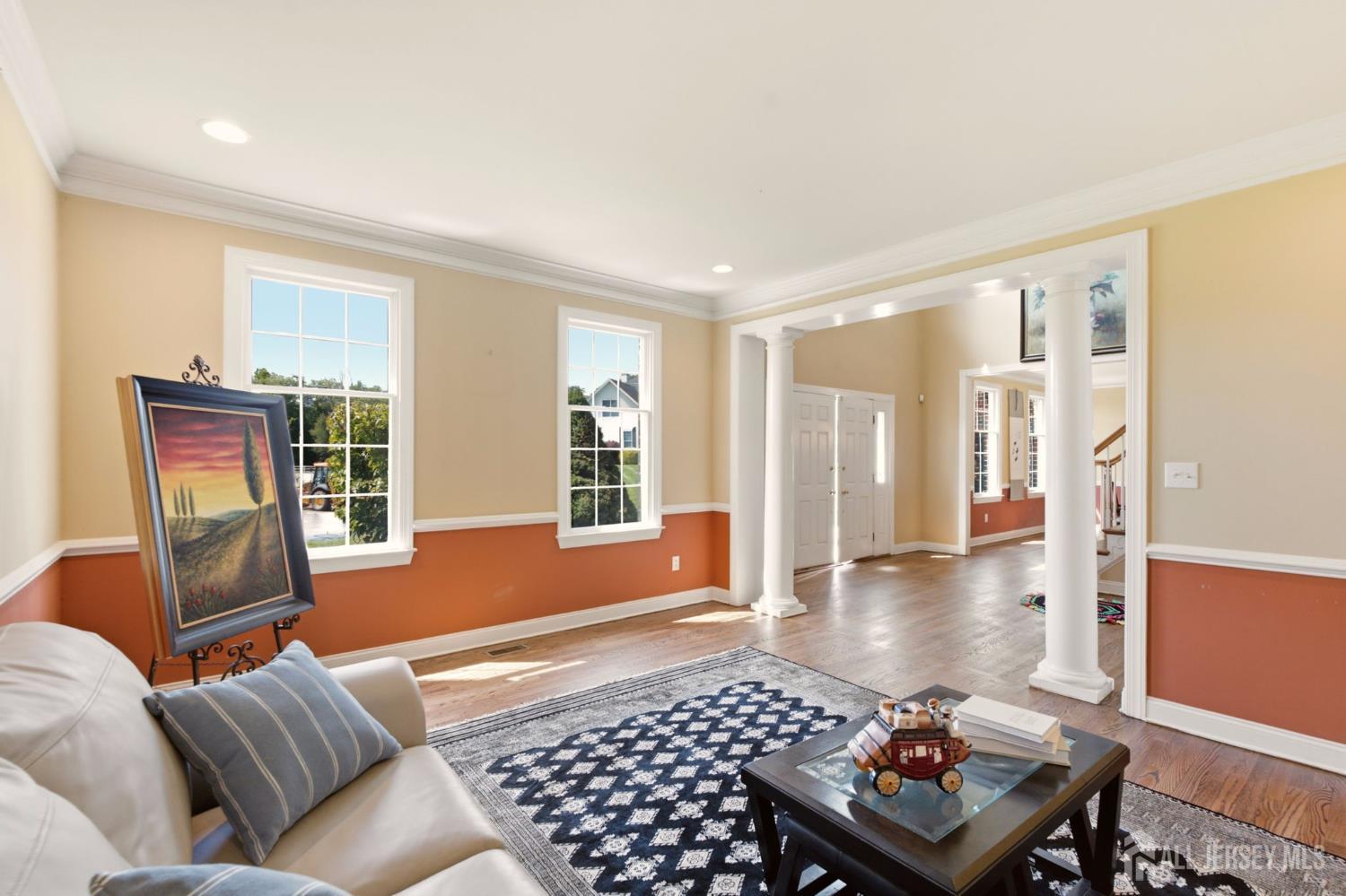 3 Longbow Terrace, Flemington, NJ, 08822 image 6