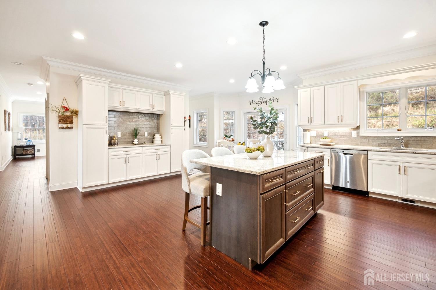 1121 N Washington Avenue 23, Green Brook, NJ, 08812 image 8