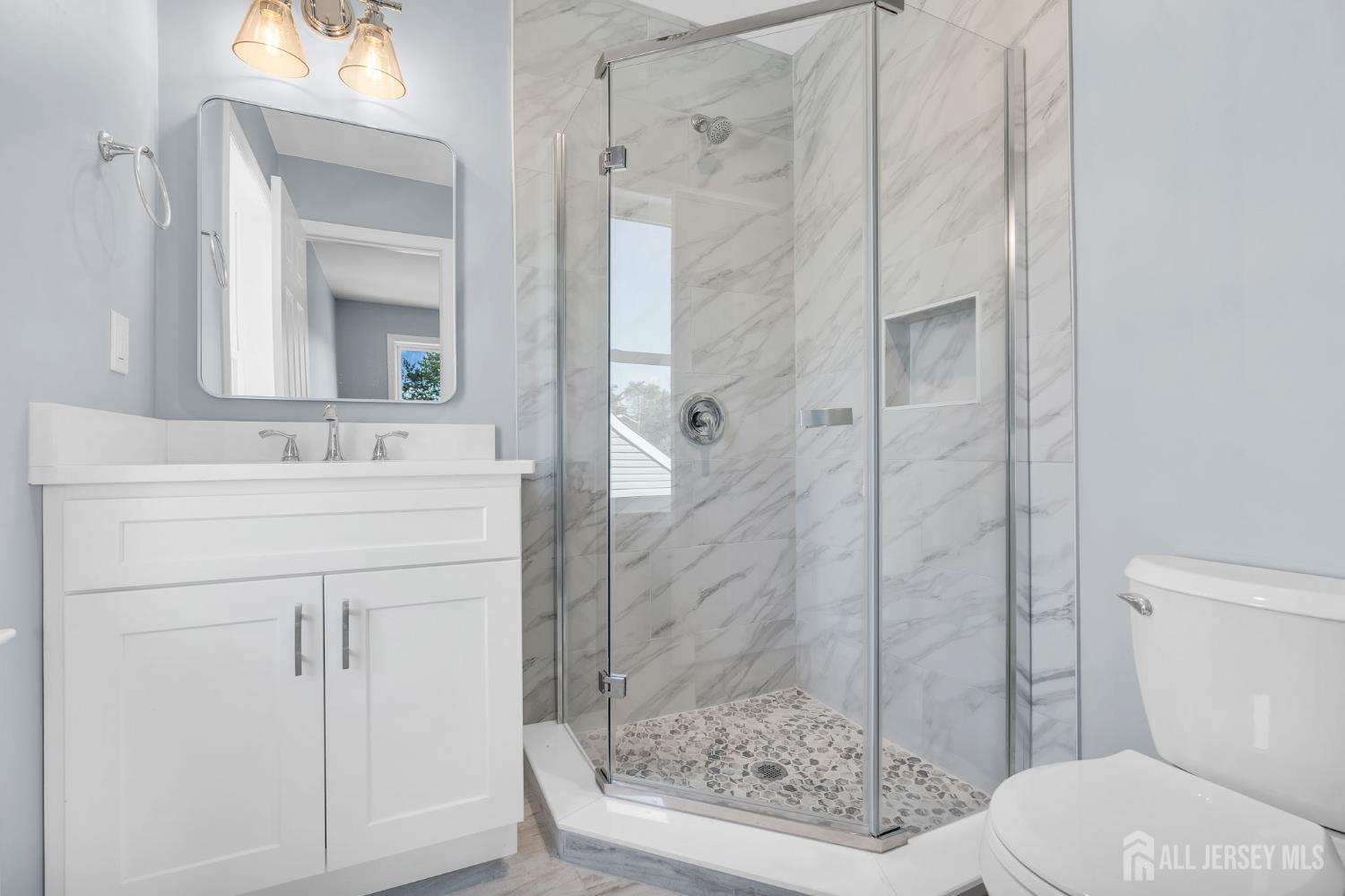 22 Parkerson Road, Edison, NJ, 08817 image 30