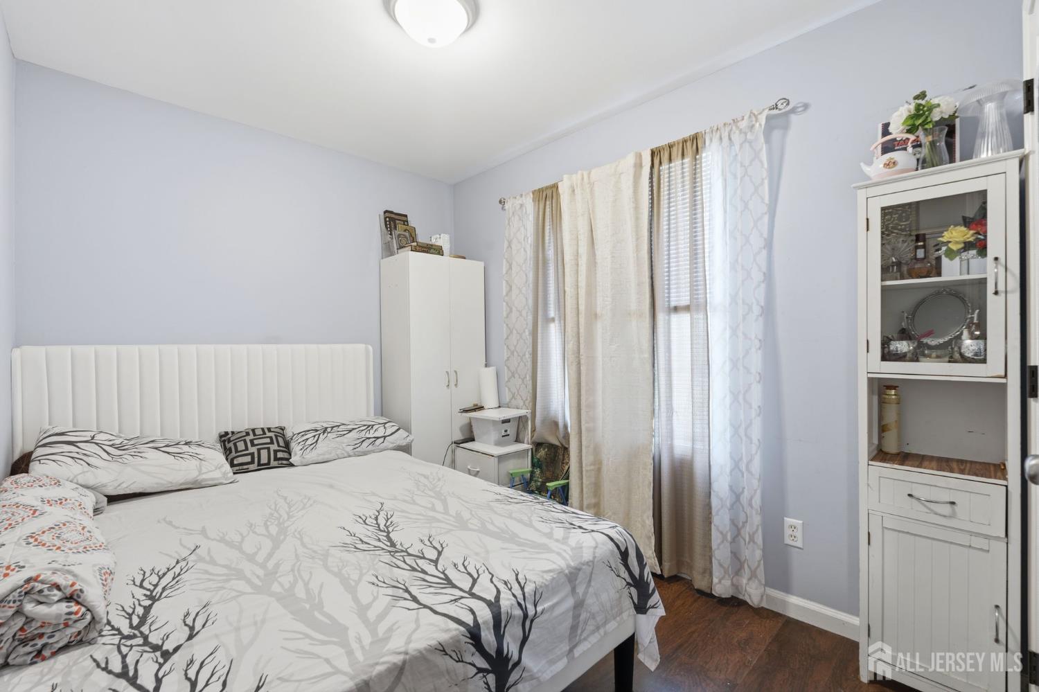 1738 W 3rd Street, Piscataway, NJ, 08854 image 10