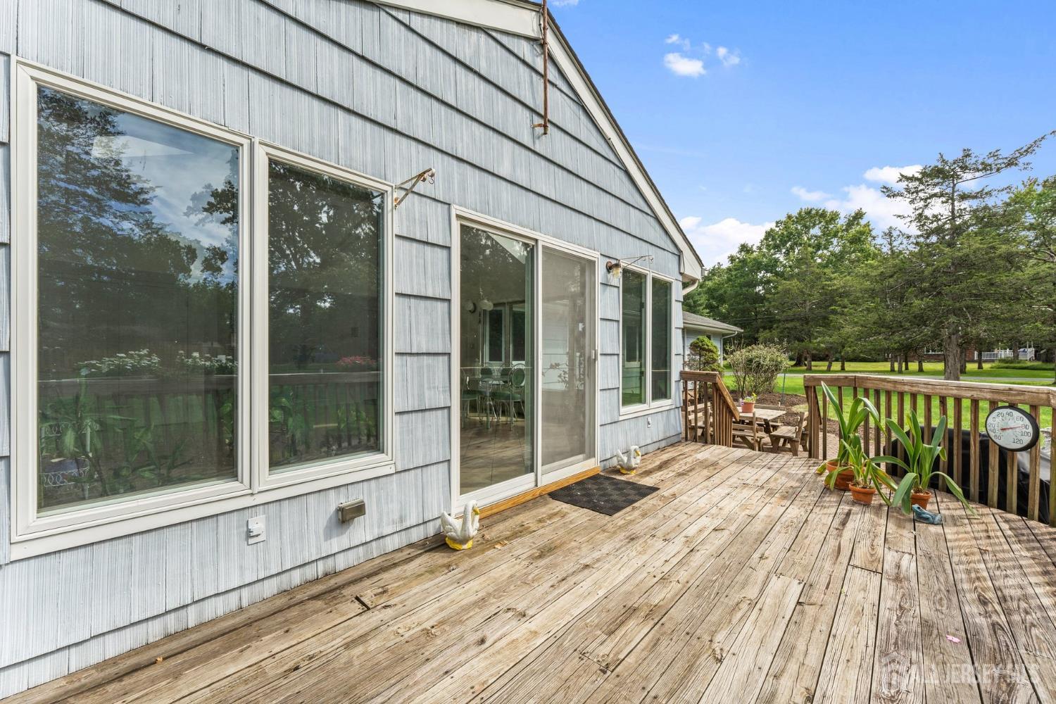 913 Madison Avenue, Bridgewater, NJ, 08807 image 42