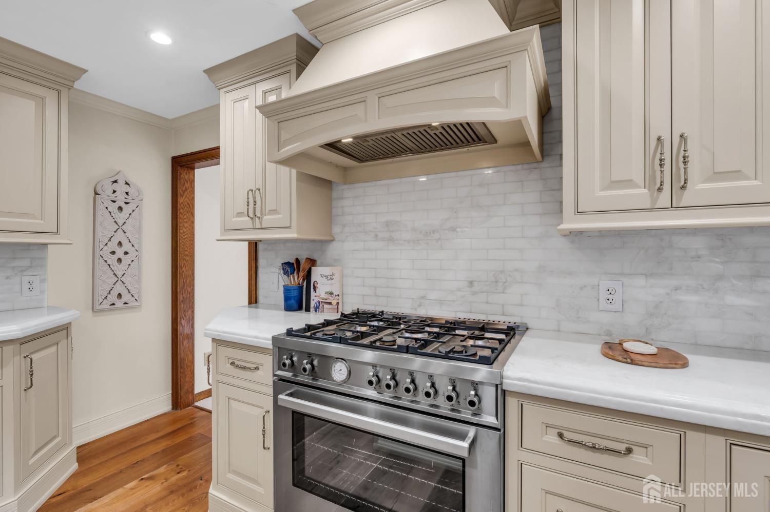 2520 Autumn Drive, Wall, NJ, 08736 image 19