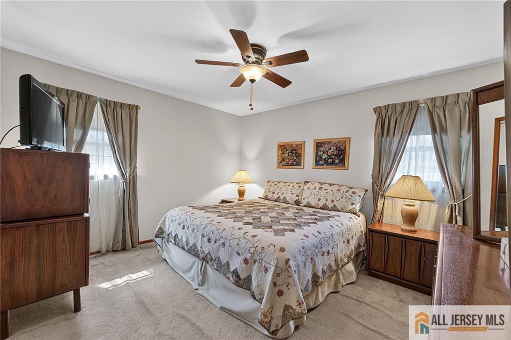 258 Forsgate Drive A, Jamesburg, NJ, 08831 image 12
