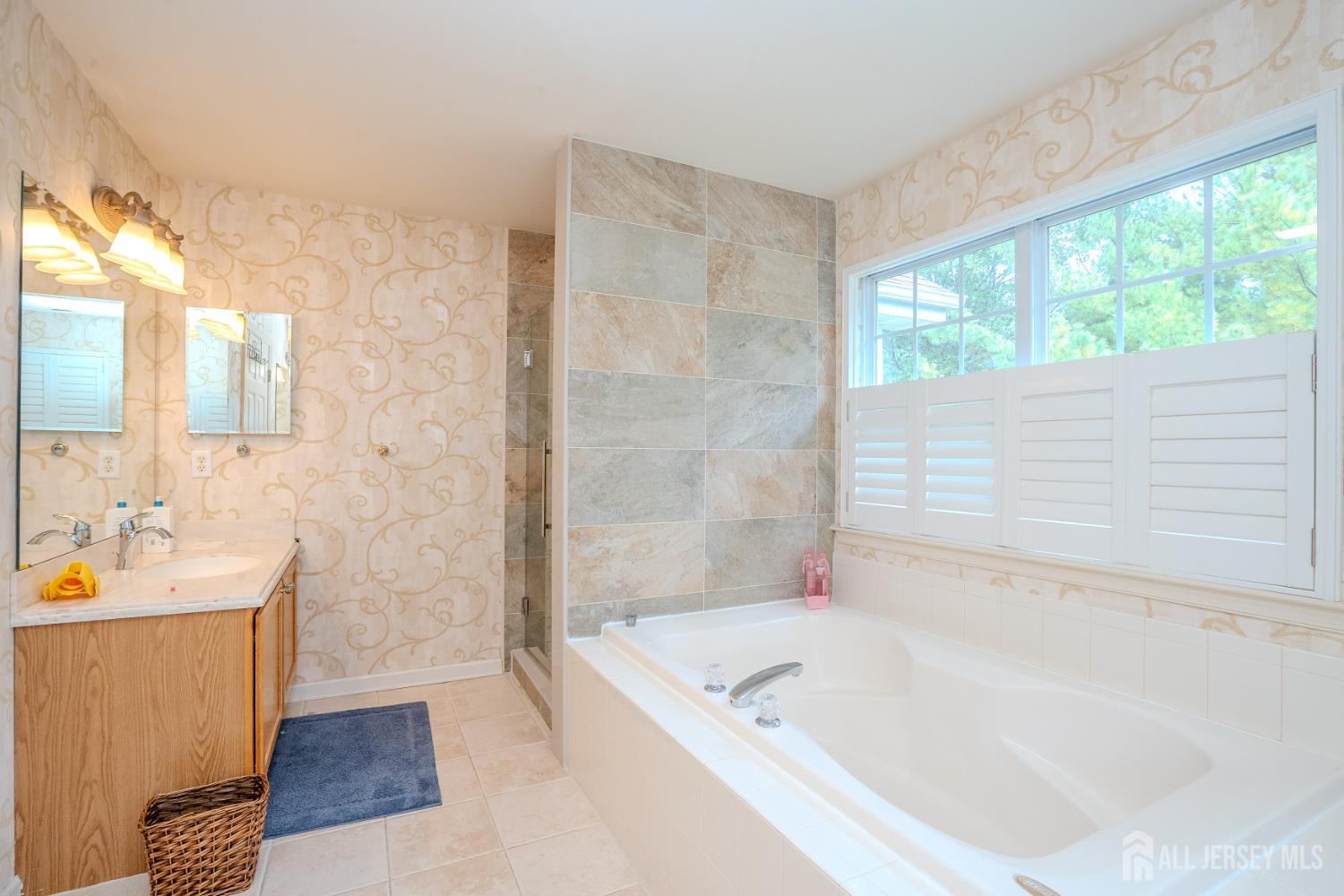 12 Muirfield Boulevard, Monroe, NJ, 08831 image 32