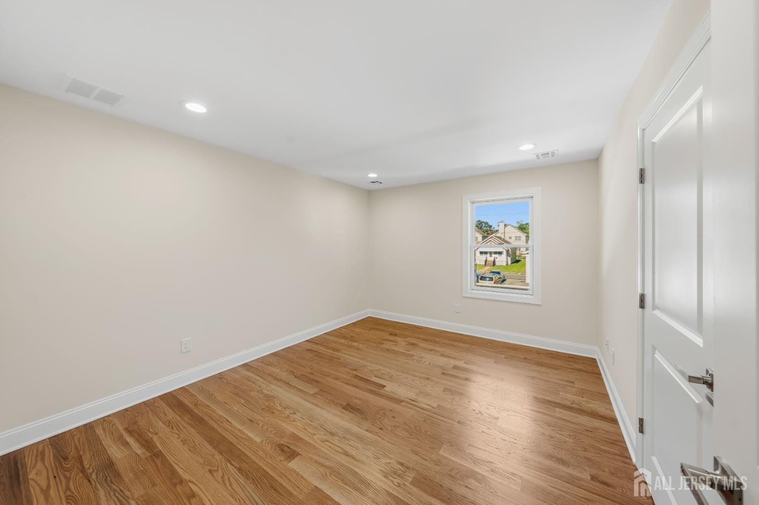 33 Apollo Avenue, Avenel, NJ, 07001 image 18