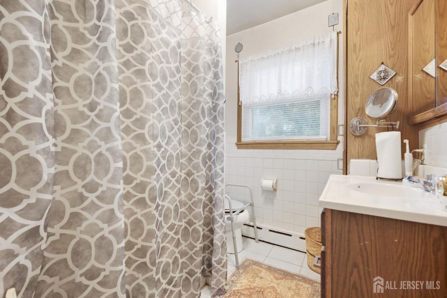 1033 Clinton Avenue, South Plainfield, NJ, 07080 image 20