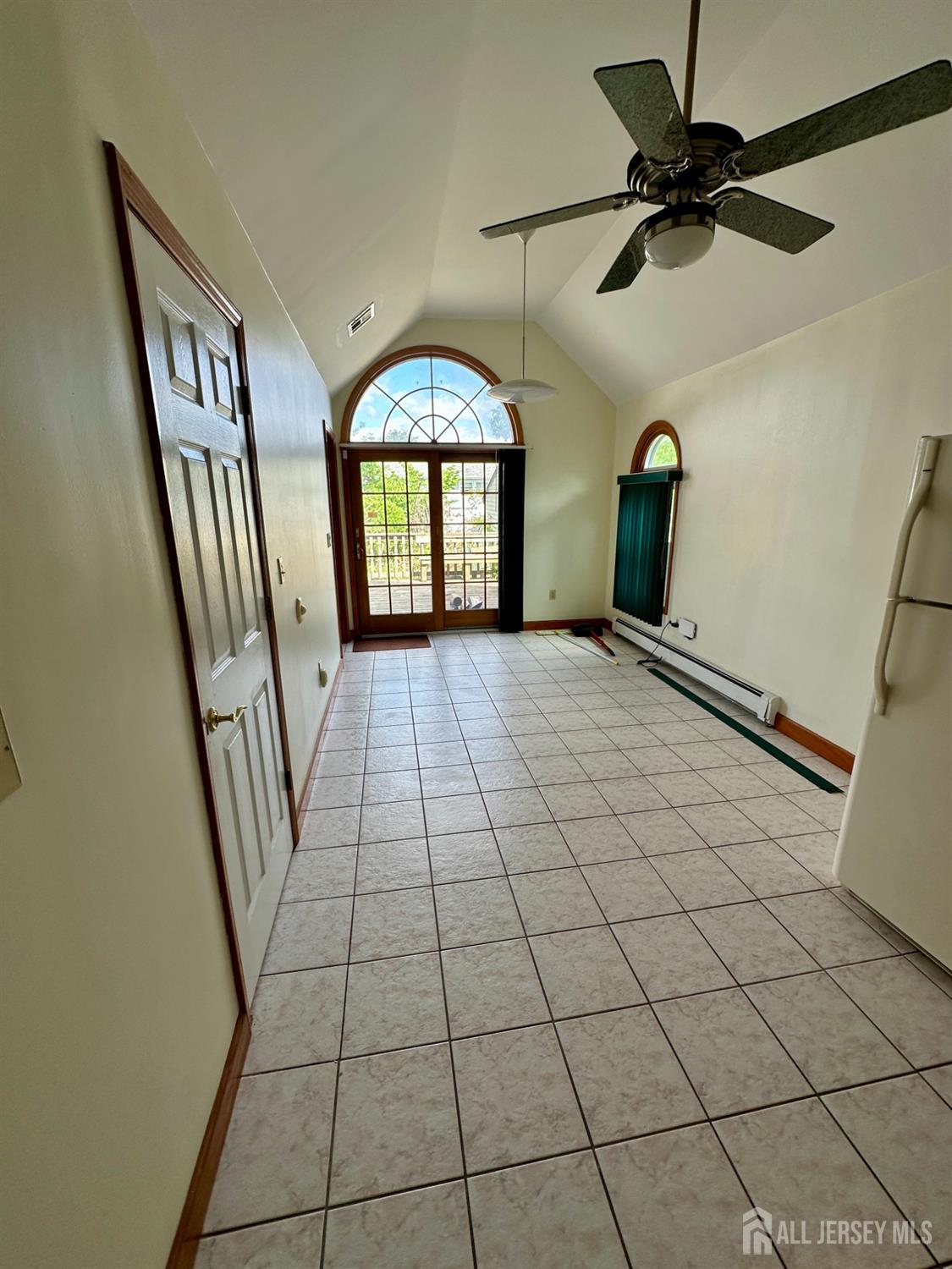 11 Demarest Place, Piscataway, NJ, 08854 image 13