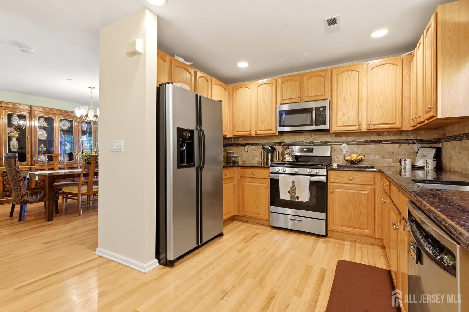 17 Hanna Lane, Old Bridge, NJ, 08879 image 19