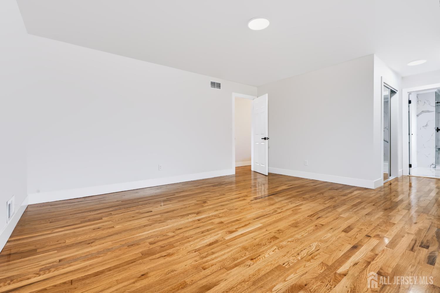 12 Villanova Road, Old Bridge, NJ, 08859 image 24