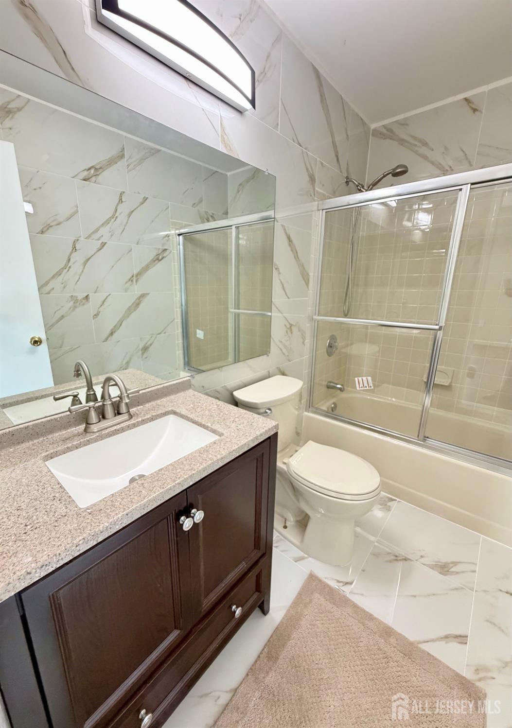 13 DARTMOUTH Way, North Brunswick, NJ, 08902 image 14