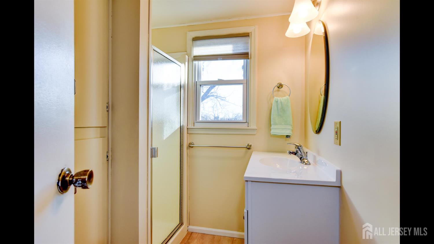 112 Madison Drive, South Plainfield, NJ, 07080 image 15