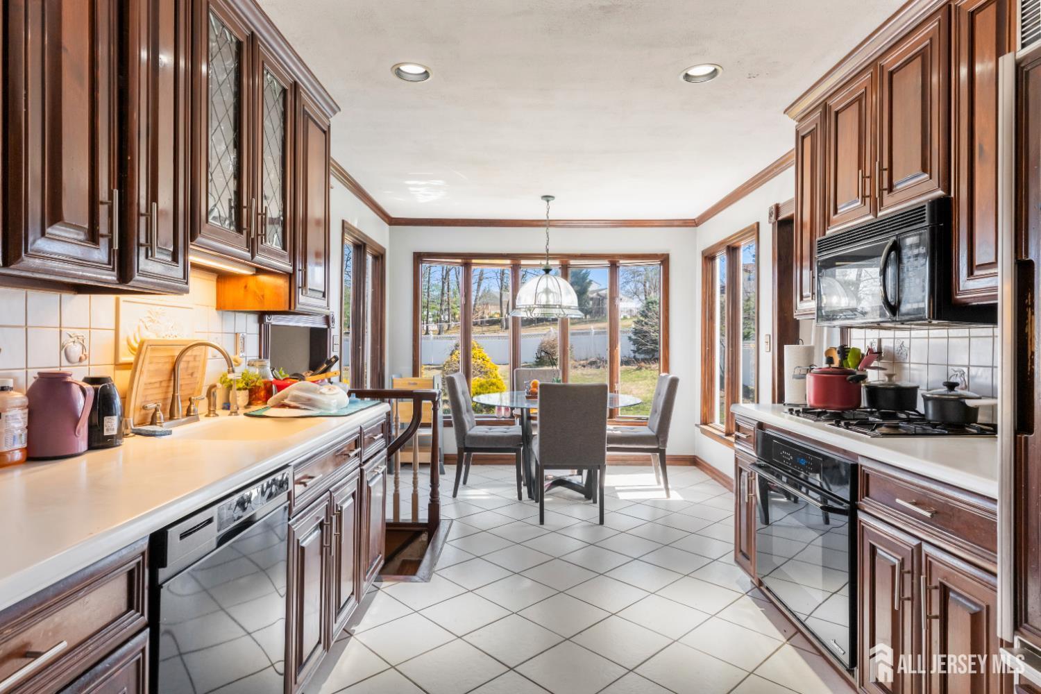 16 Wilmot Road, Sayreville, NJ, 08872 image 27