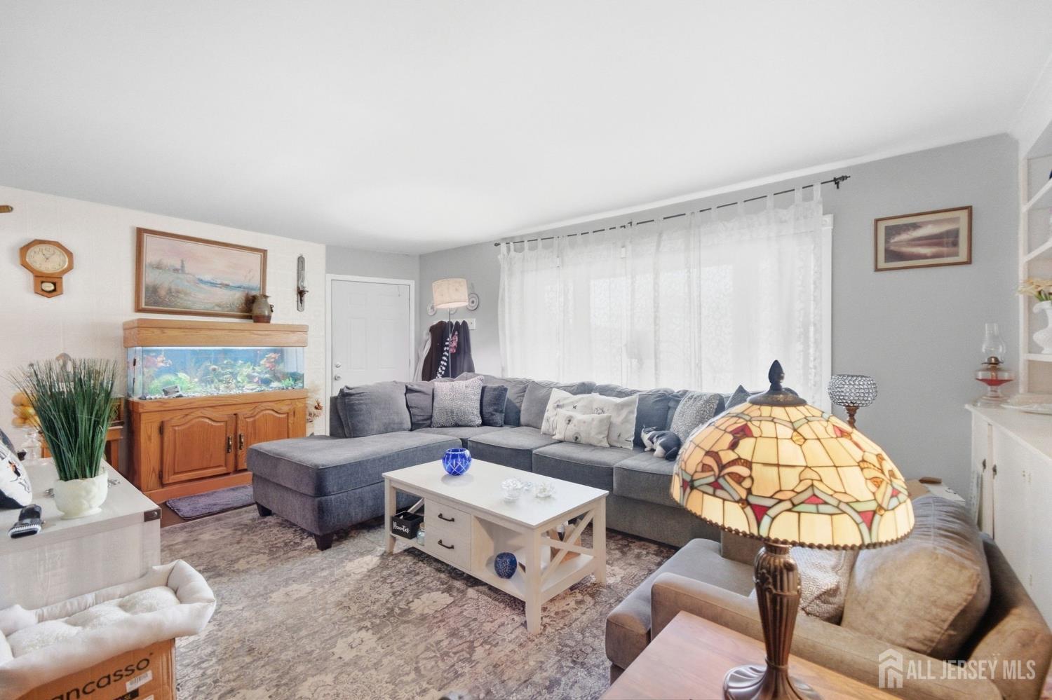 1033 Clinton Avenue, South Plainfield, NJ, 07080 image 12