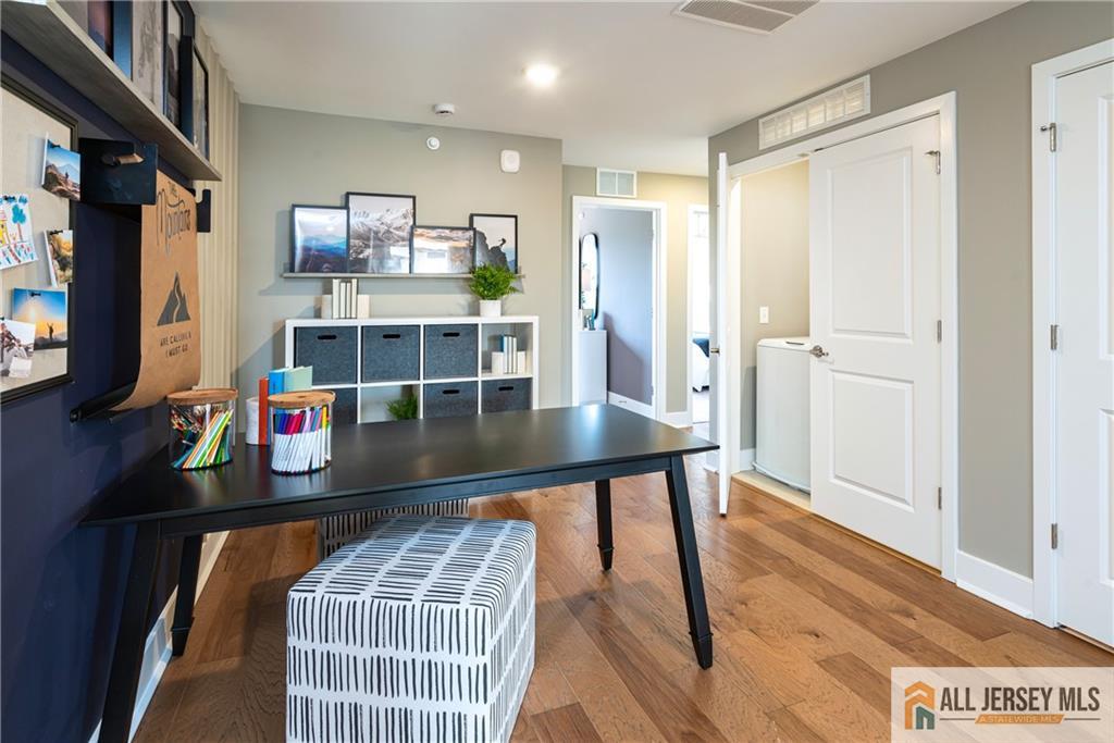 342 Cora Bergen Boulevard, Hopewell Twp, NJ, 08560