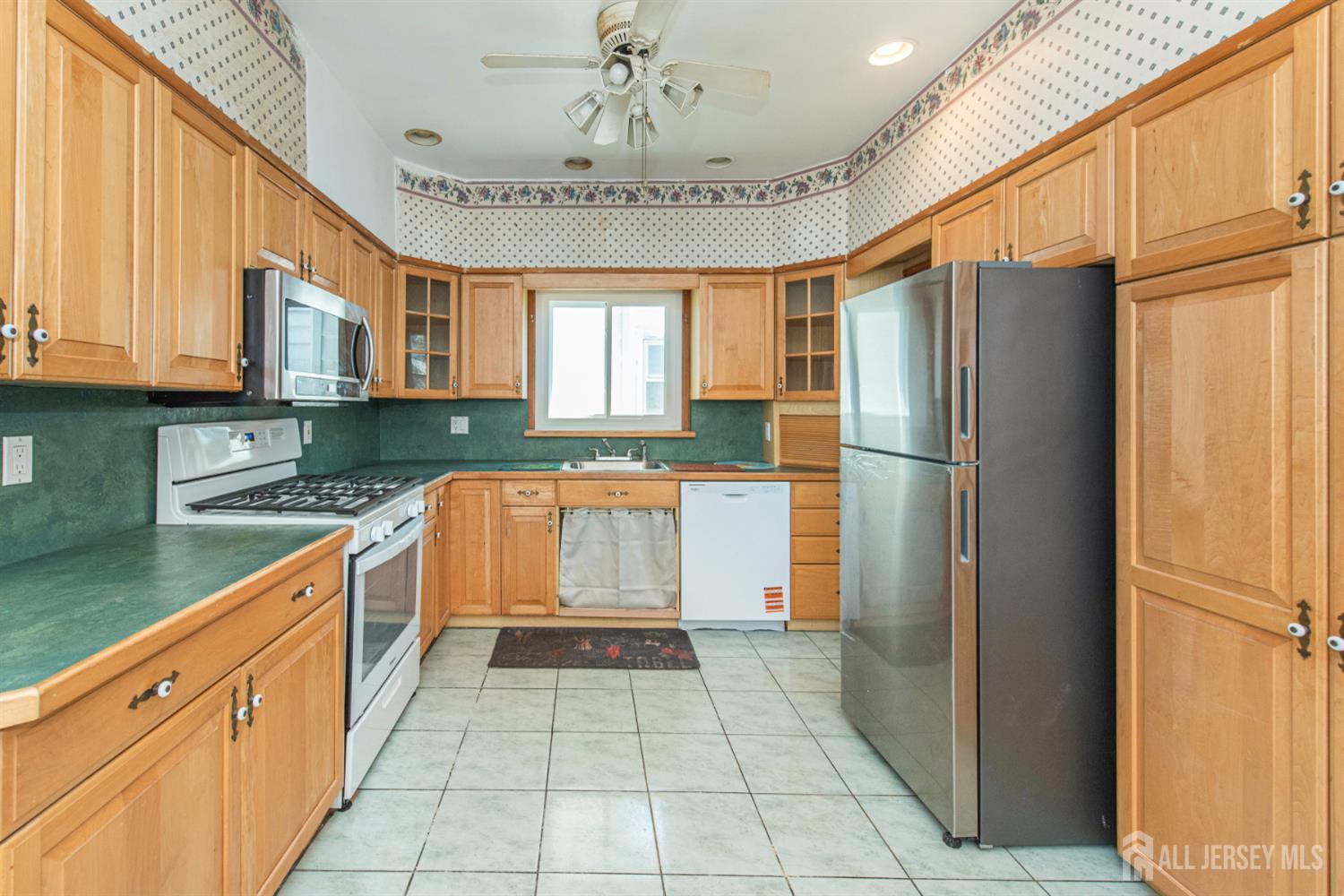 136 W 56th Street, Bayonne, NJ, 07002 image 6