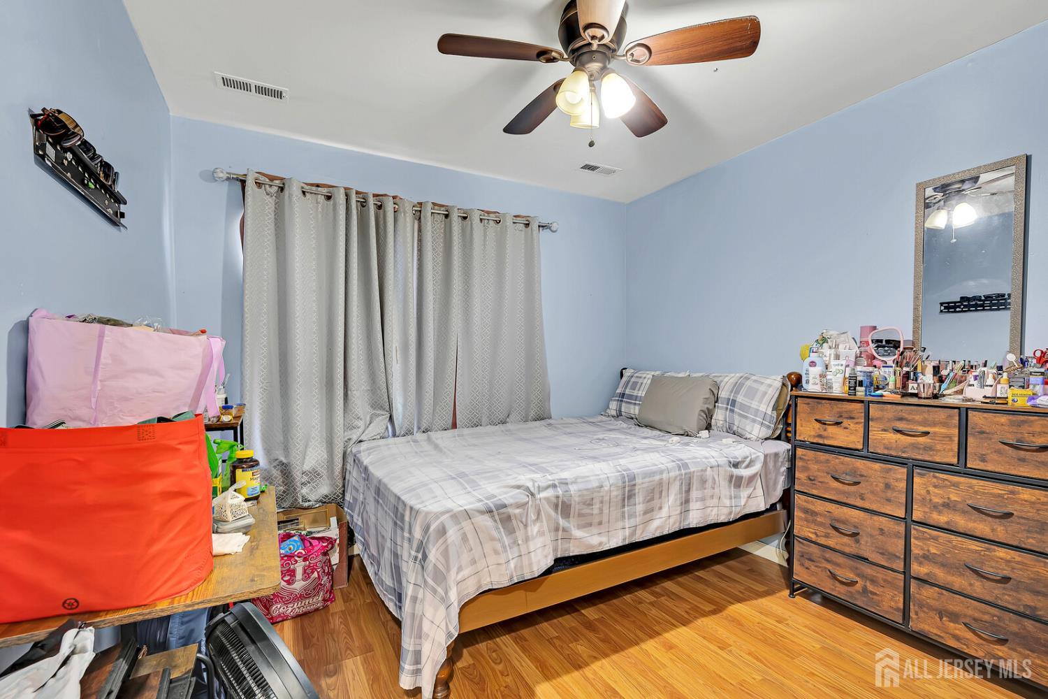 402 Holly Drive 402, Perth Amboy, NJ, 08861 image 27
