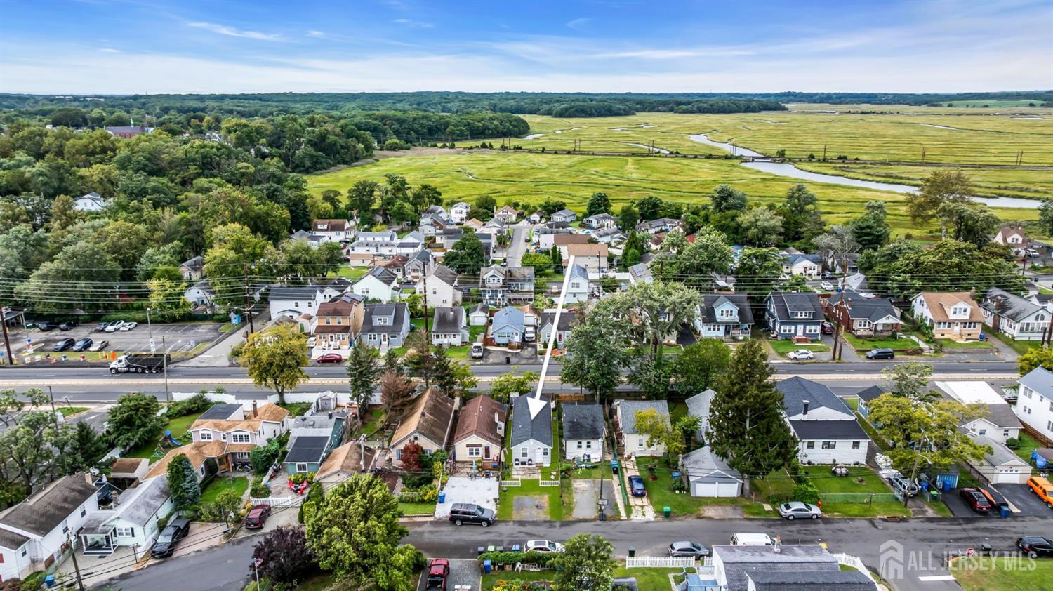 337 Shoreland Circle, Old Bridge, NJ, 08879 image 28