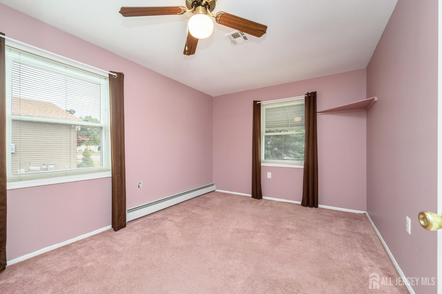 8 Lumsden Court, Toms River, NJ, 08757 image 25