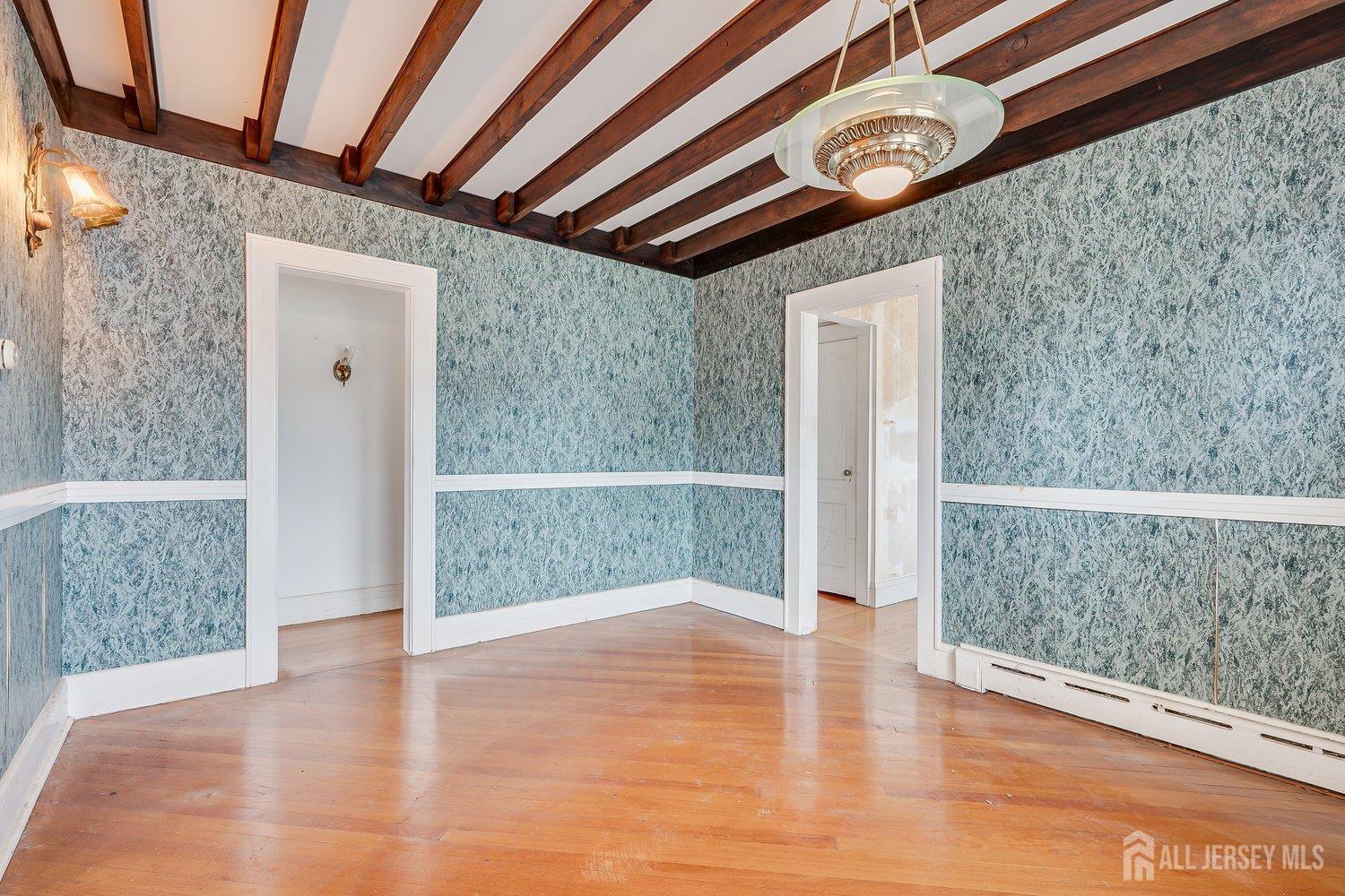 462 Union Avenue, Middlesex, NJ, 08846 image 10