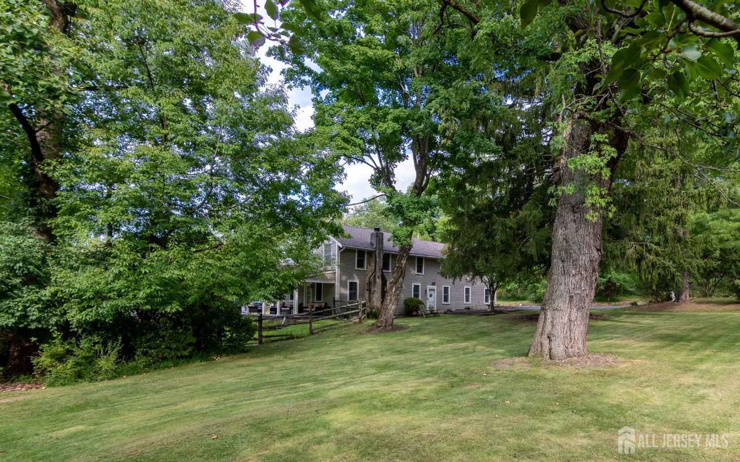 6 Dogwood Hill Image 2