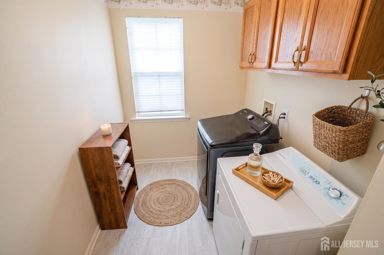 12 Muirfield Boulevard, Monroe, NJ, 08831 image 21