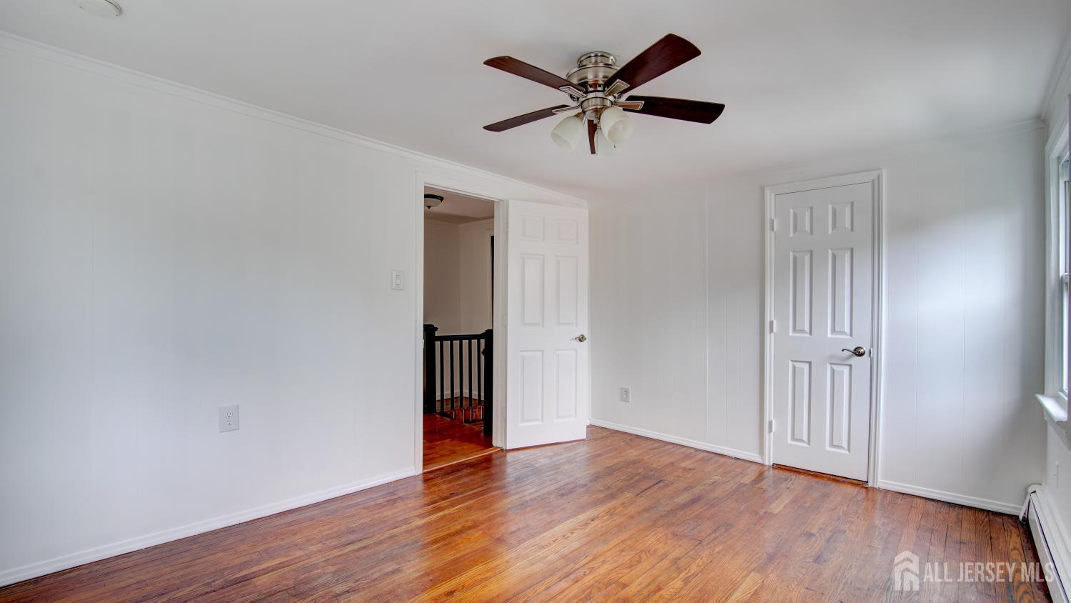 44 Briarwood Avenue, Keansburg, NJ, 07734 image 27