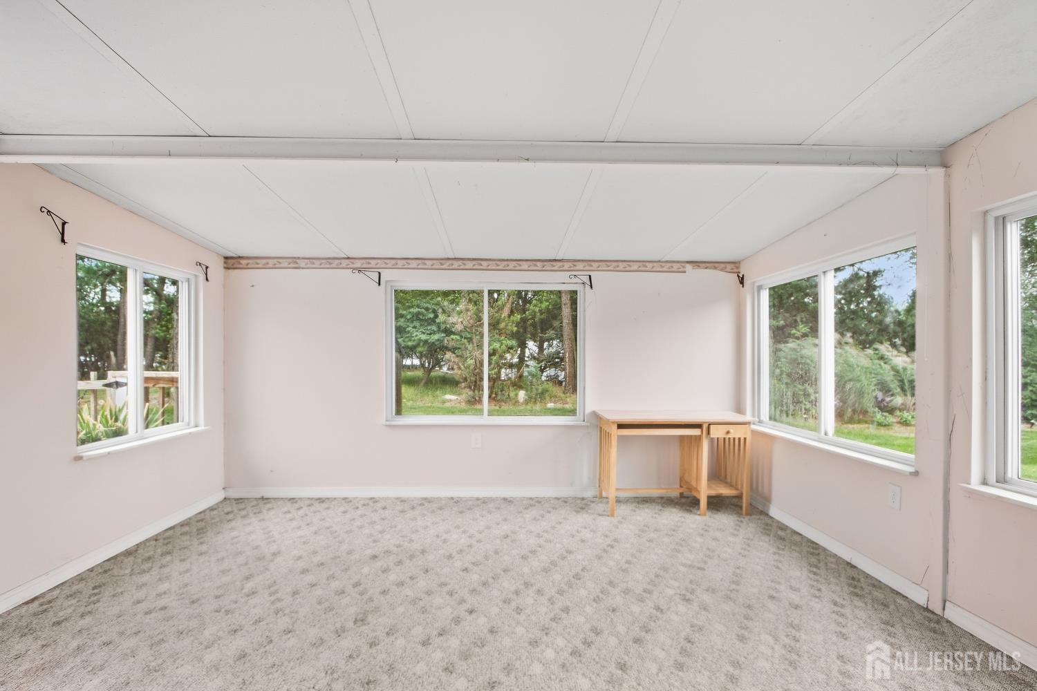 11 Woodstock Drive, Berkeley, NJ, 08757 image 13