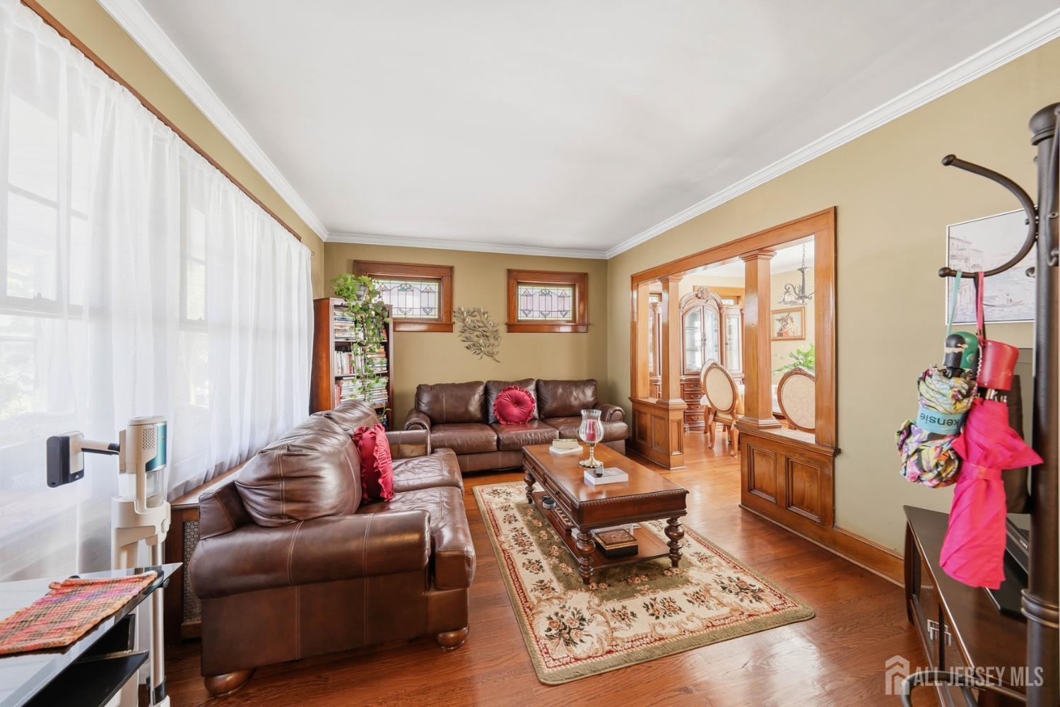 3 Fairview Avenue Image 5