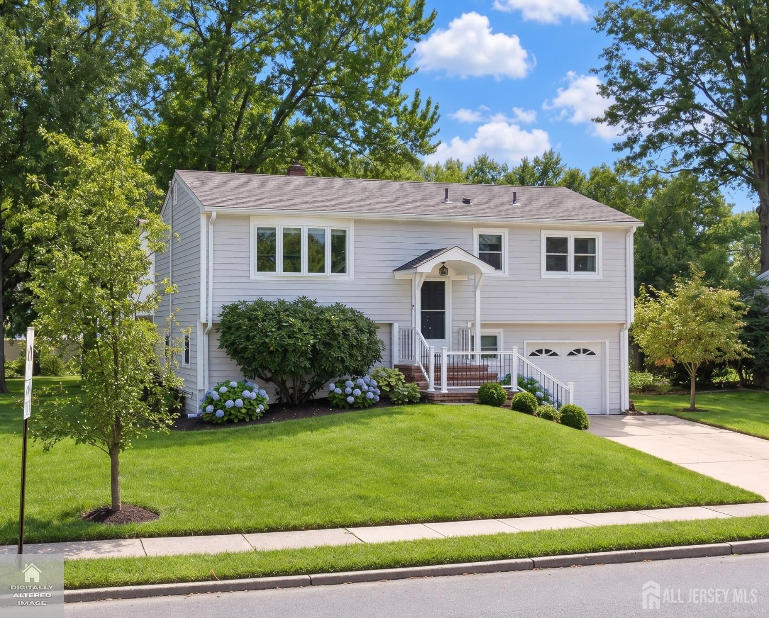 389 Durham Avenue, Edison, NJ, 08817 image 20