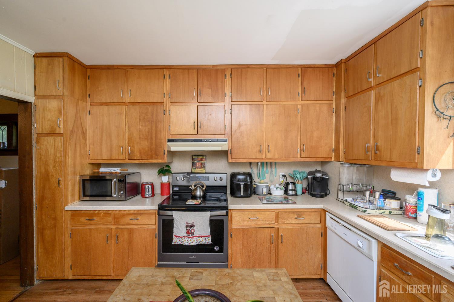 327 Rifle Camp Road, Woodland Park, NJ, 07424 image 11