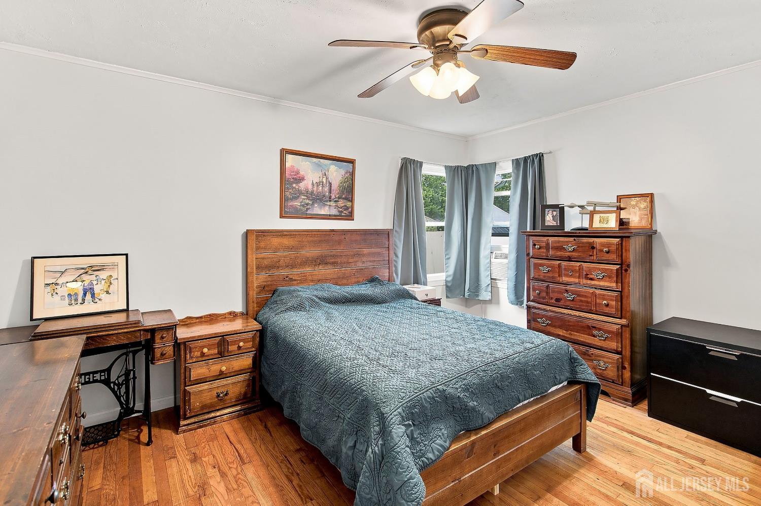 6 Burnham Road, East Brunswick, NJ, 08816 image 10