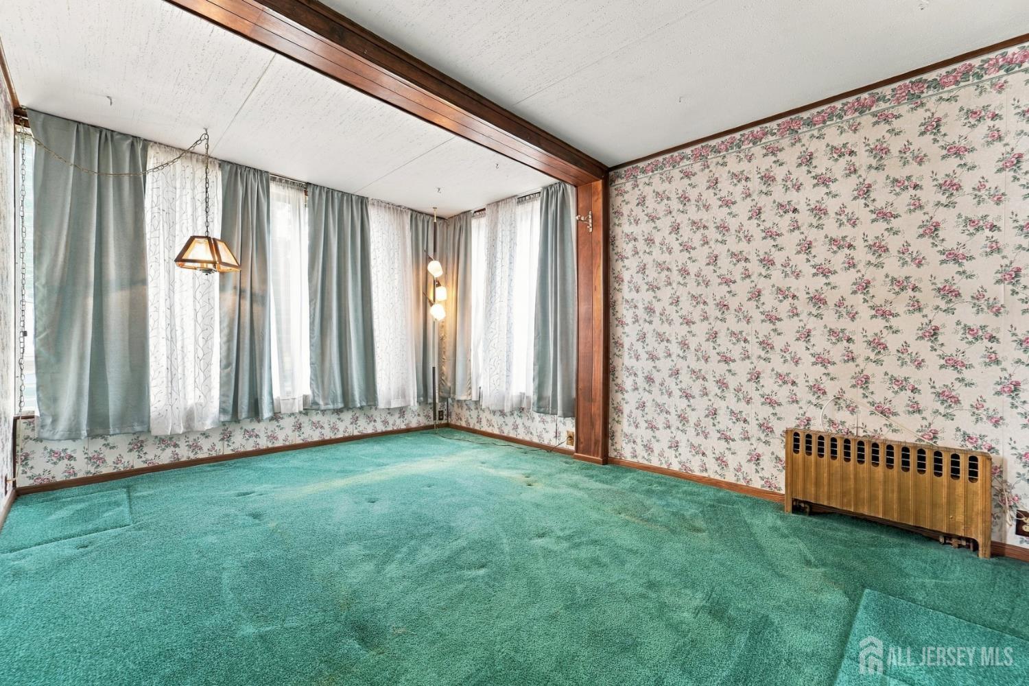 15 Candy Court, Edison, NJ, 08817 image 7