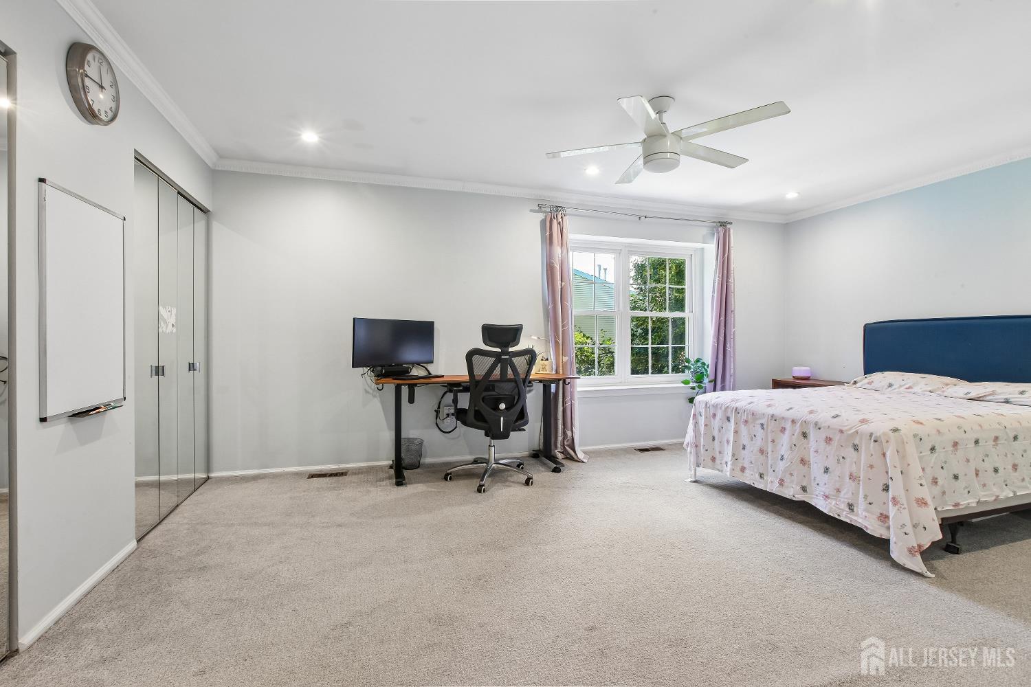 48 Morgan Place, East Brunswick, NJ, 08816 image 17