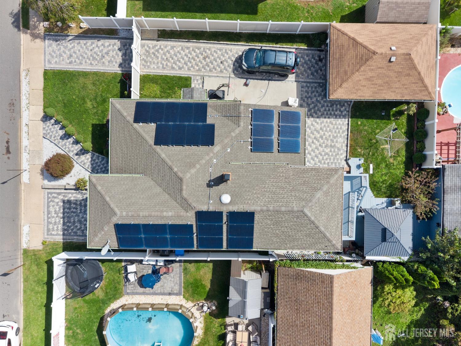 147 James Street, Hopelawn, NJ, 08861 image 45