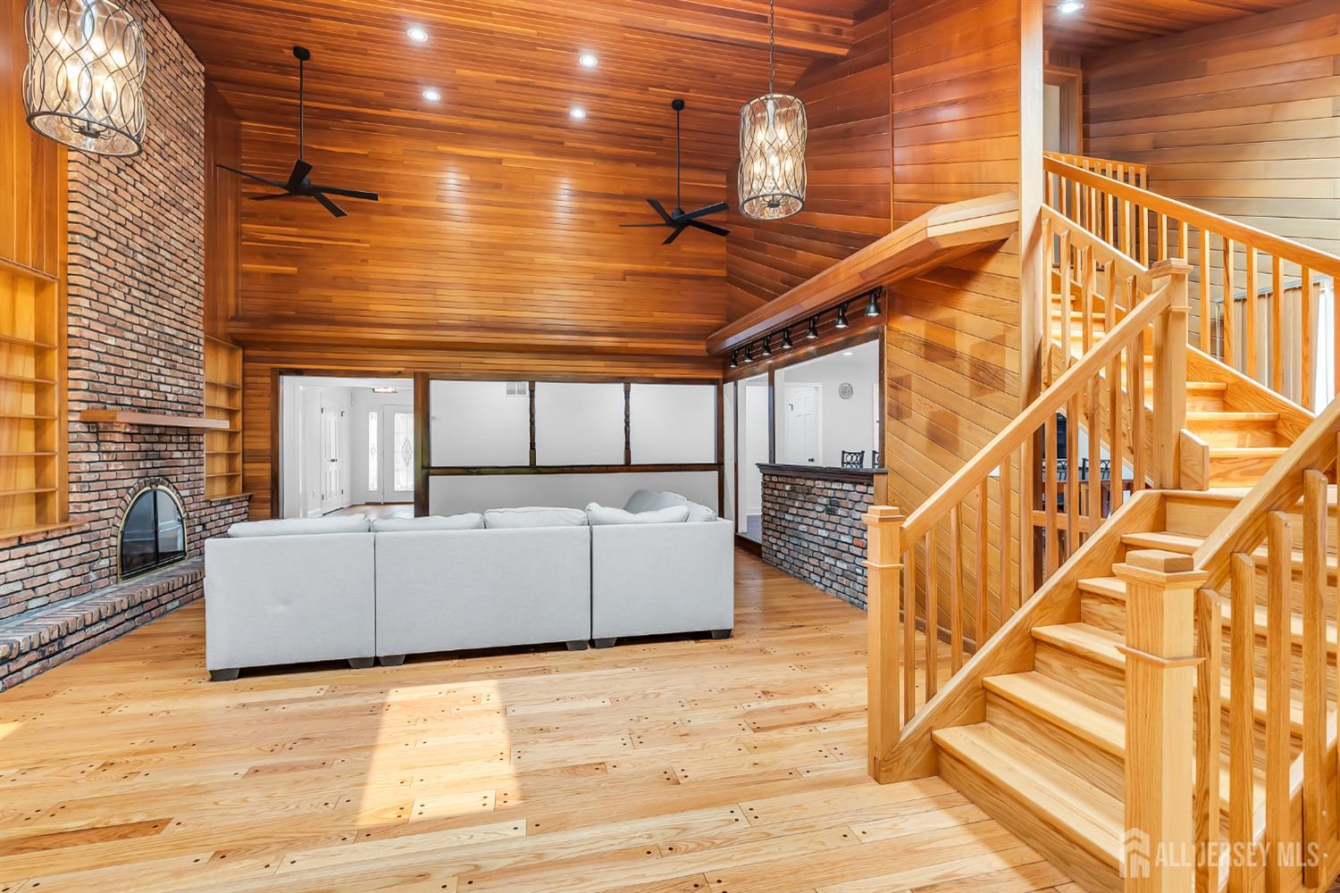 6 Deep Wood Lane, Colts Neck, NJ, 07722 image 15