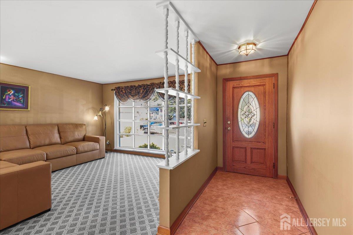65 Hunter Lane Image 4