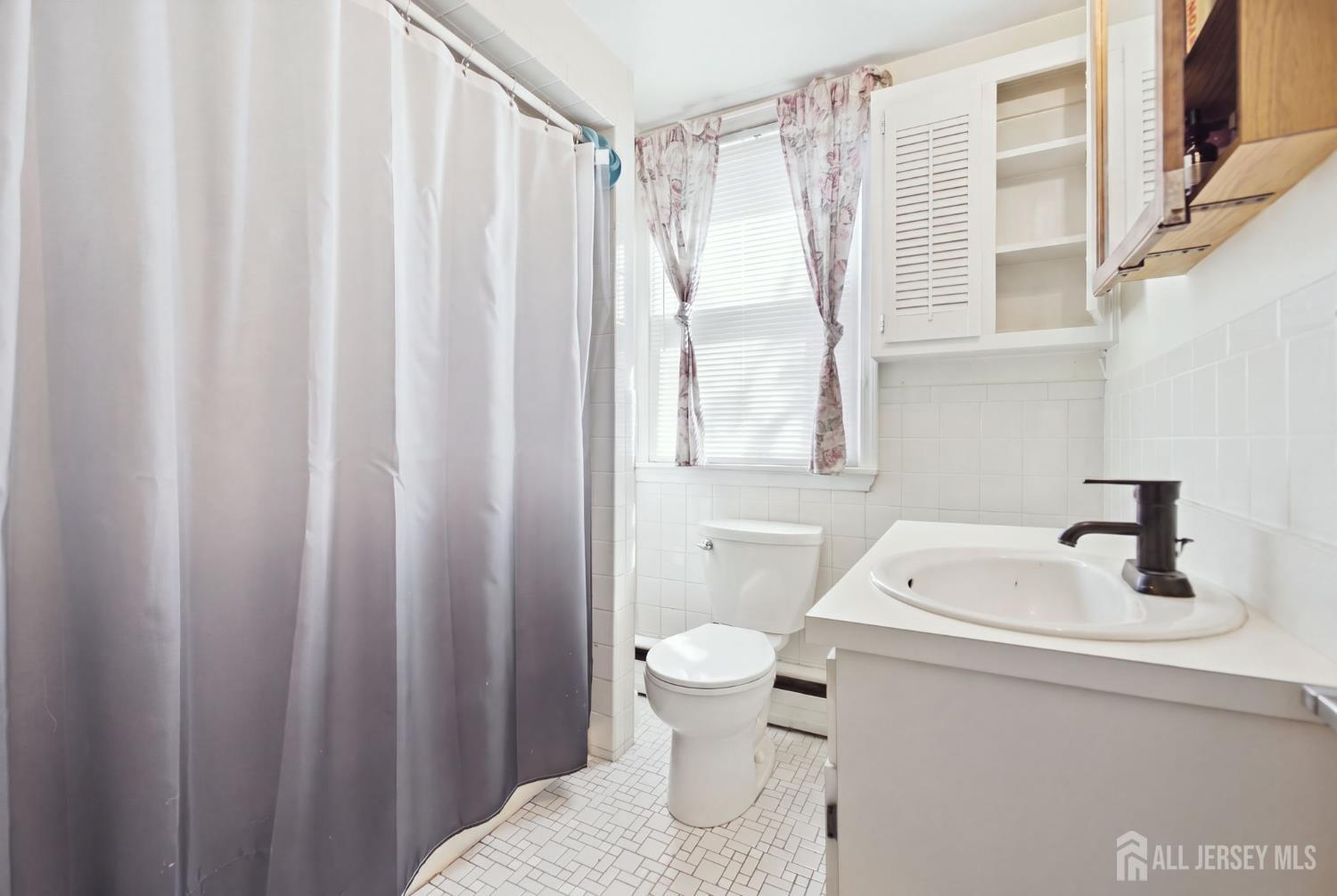 1033 Clinton Avenue, South Plainfield, NJ, 07080 image 29