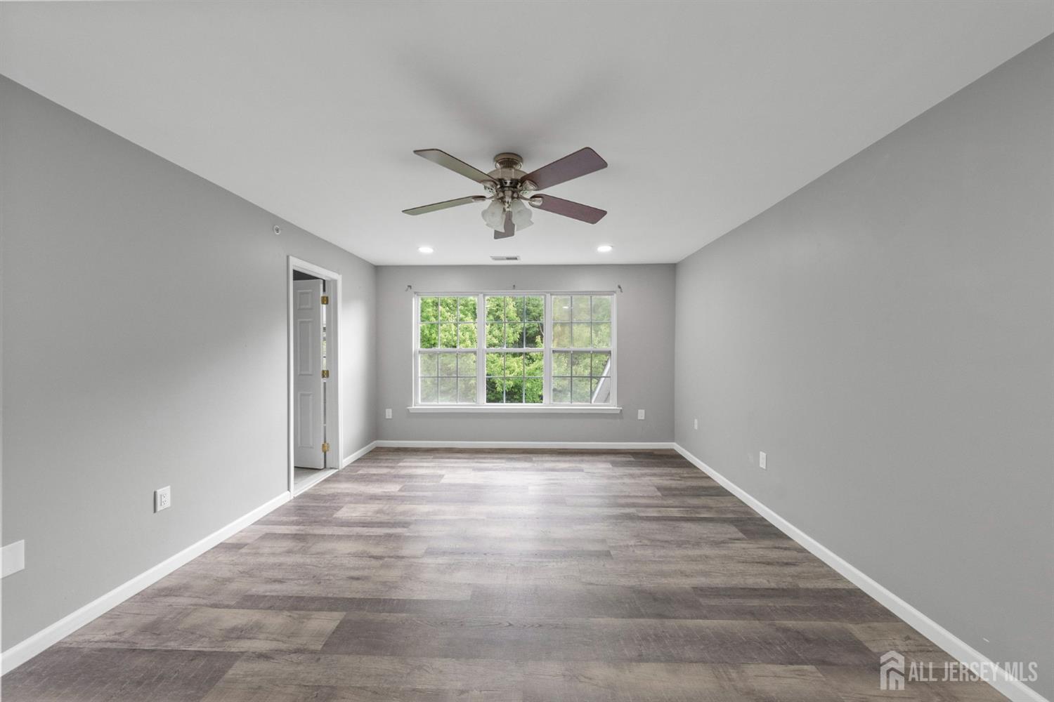 1108 Morning Glory Drive, Monroe, NJ, 08831 image 15