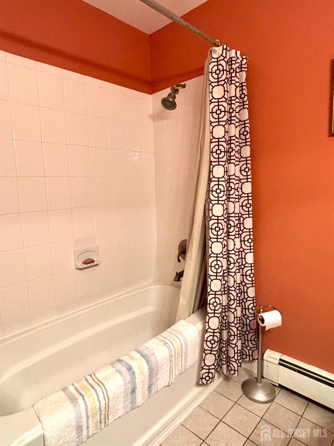 221 Brook Drive, Milltown, NJ, 08850 image 21