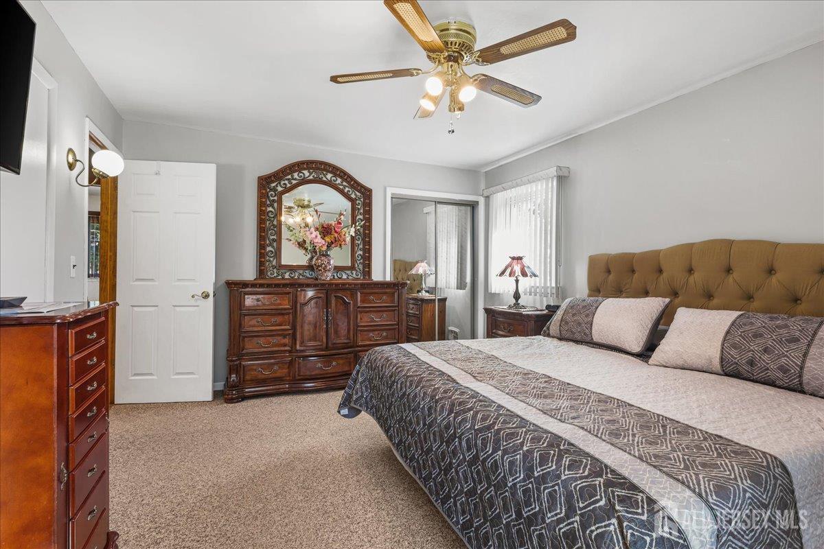 65 Hunter Lane, Woodbridge Proper, NJ, 07095 image 15
