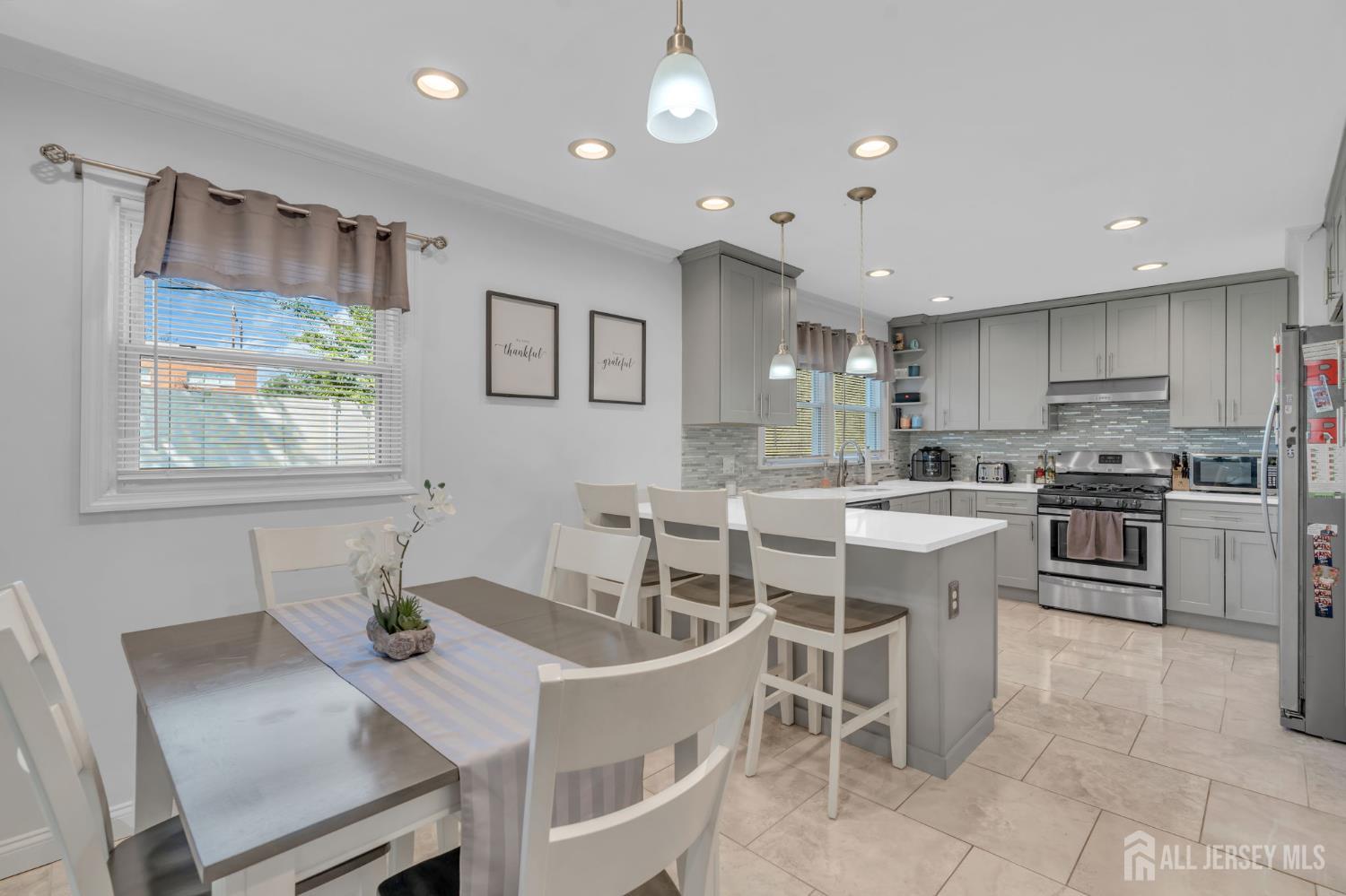 431 Harrison Avenue, Highland Park, NJ, 08904 image 13