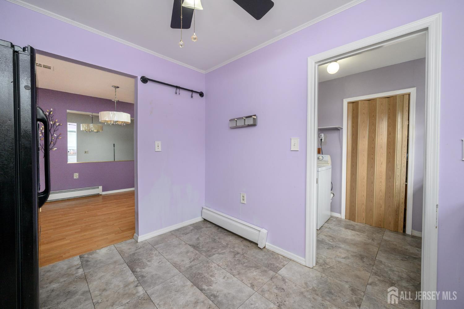 8 Lumsden Court, Toms River, NJ, 08757 image 11