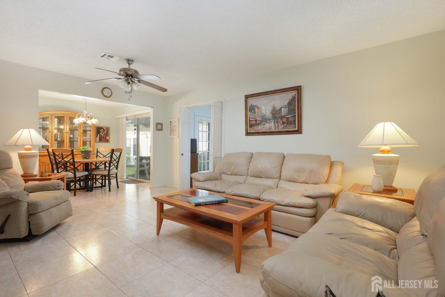 487 Somerset Lane 487A, Jamesburg, NJ, 08831 image 8