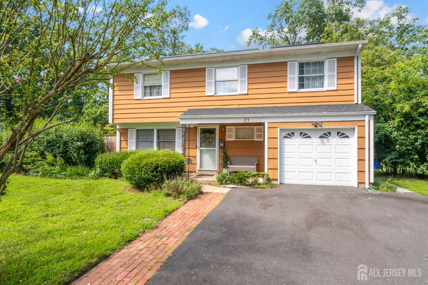 21 Rieder Road Image 2