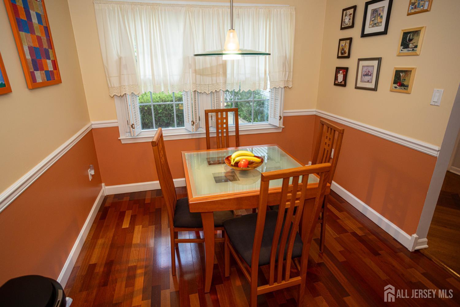 113 Woodmere Drive, Sayreville, NJ, 08859 image 12