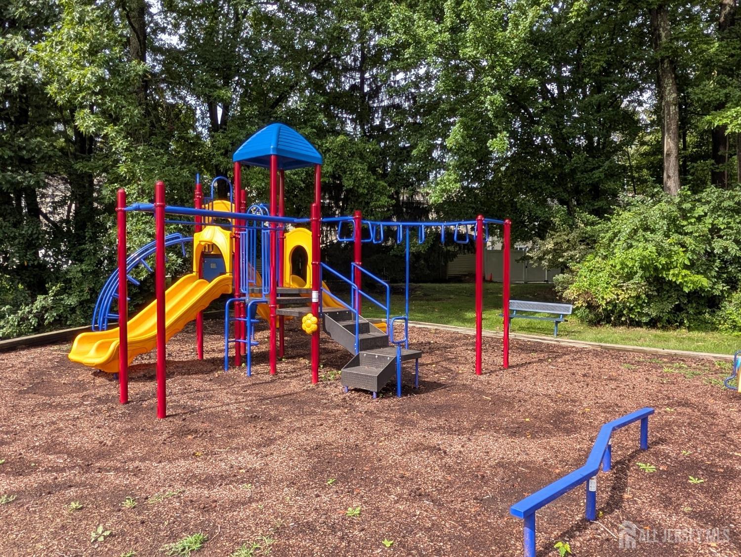 51 Deerberry Lane, South Brunswick, NJ, 08852 image 16
