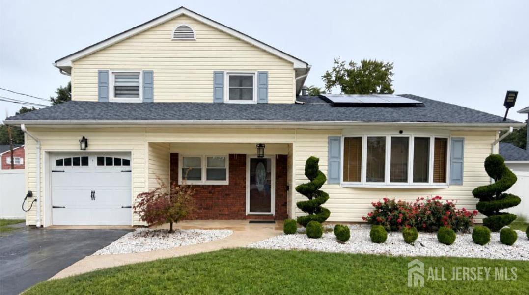 2 Elaine Court, Old Bridge, NJ, 08857 image 31