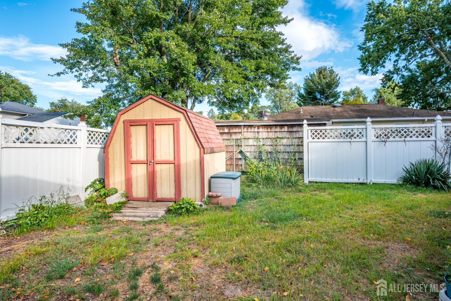 437 Evona Avenue, Piscataway, NJ, 08854 image 25