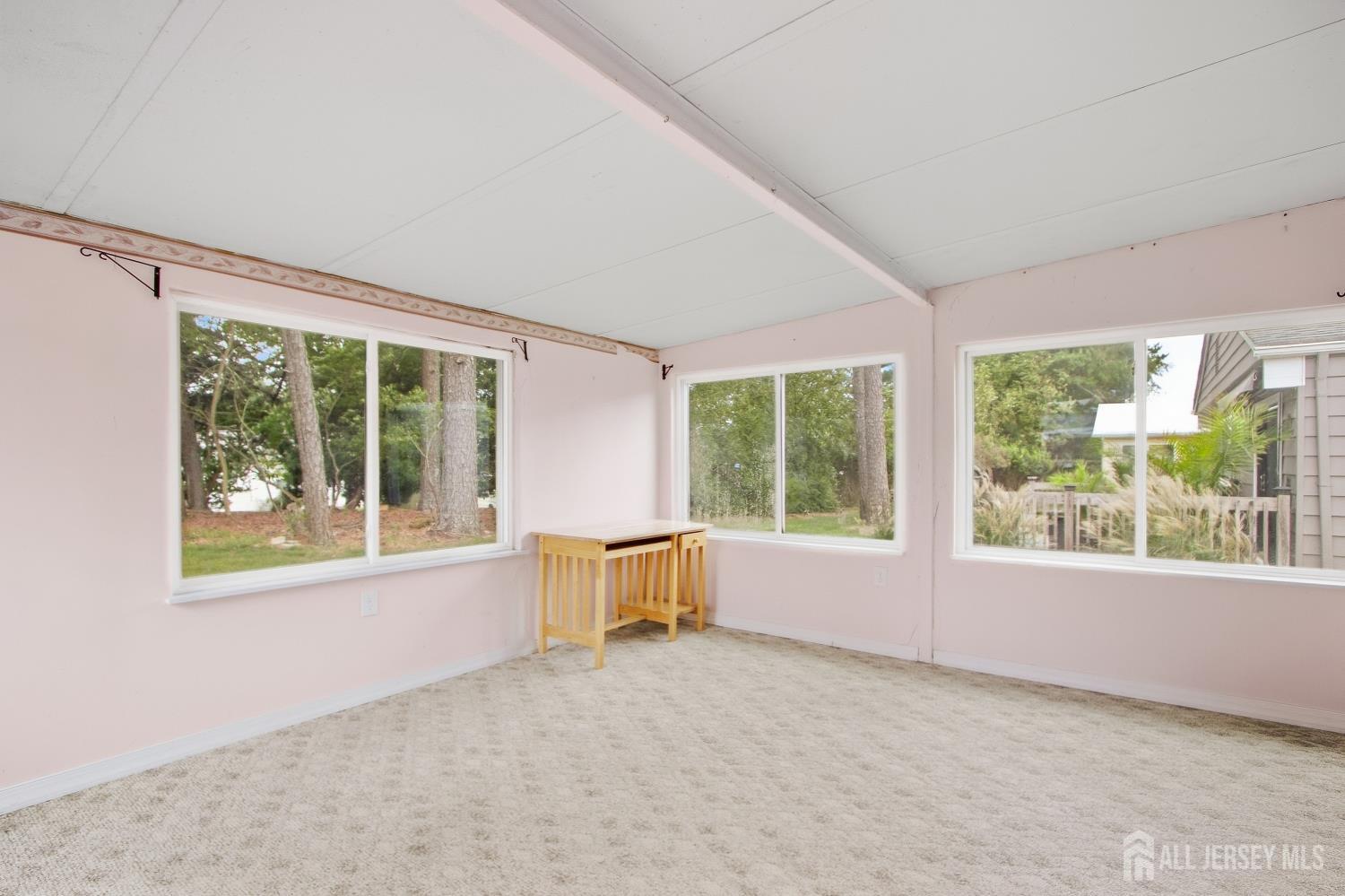 11 Woodstock Drive, Berkeley, NJ, 08757 image 12